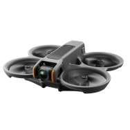 DJI Avata 2 Fly More Combo (1 Batterija)