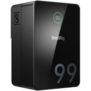 SmallRig VB99 Pro Mini V-Mount baterija