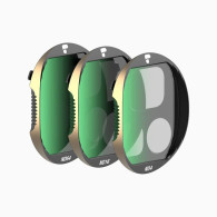 PolarPro Shutter Collection...