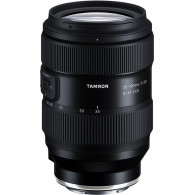 Tamron 35-100mm F/2.8 Di III VXD (Sony E)